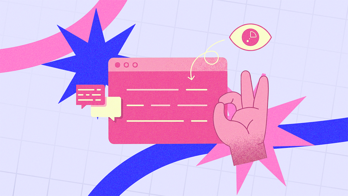 What is an ATS (Applicant Tracking System)-friendly resume and why is it crucial?