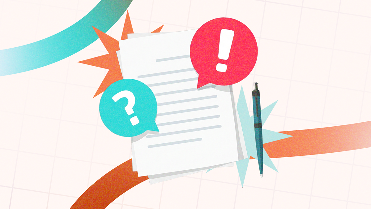 7 fatal resume mistakes and how to avoid them