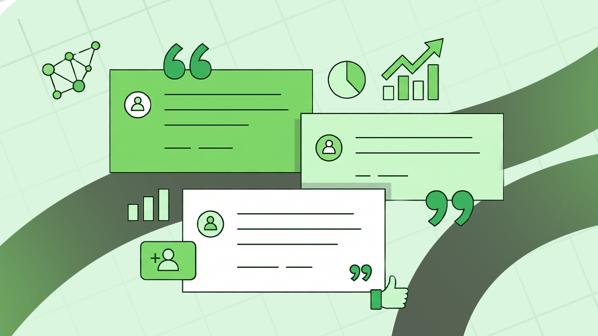 From a perfect resume to LinkedIn: How to optimize your digital profile