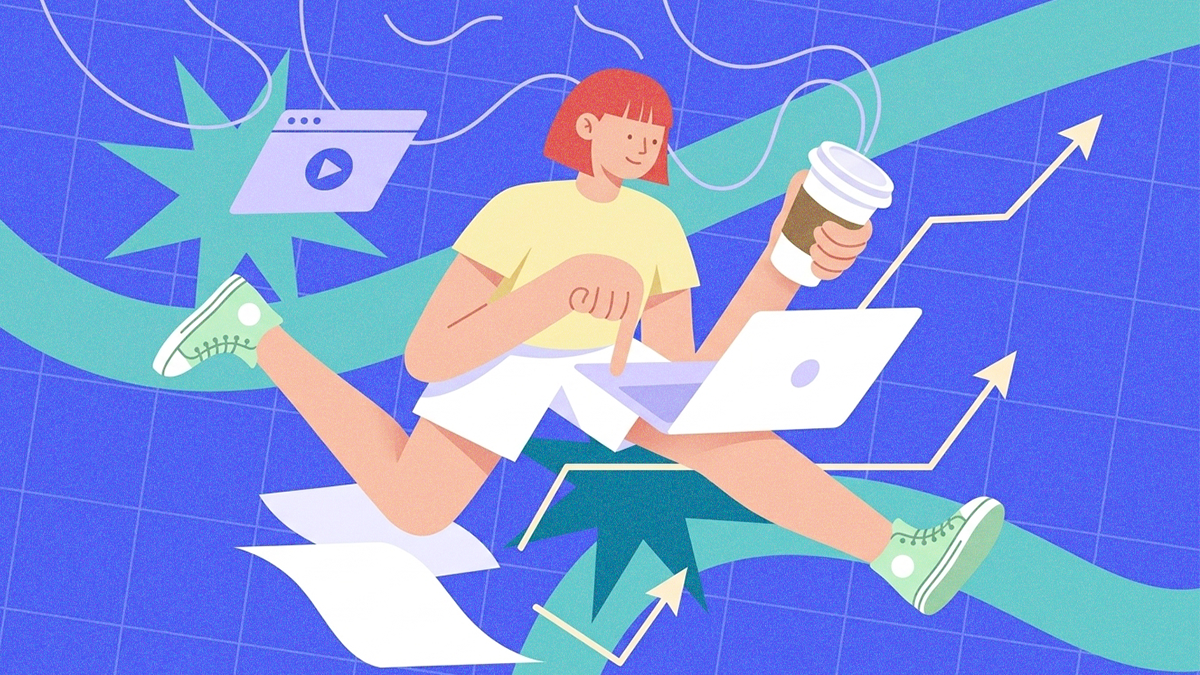 Why sending the same resume to every job is a mistake