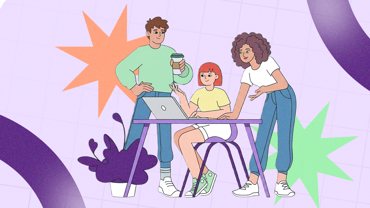 Hard and Soft skills: How to balance them on your resume
