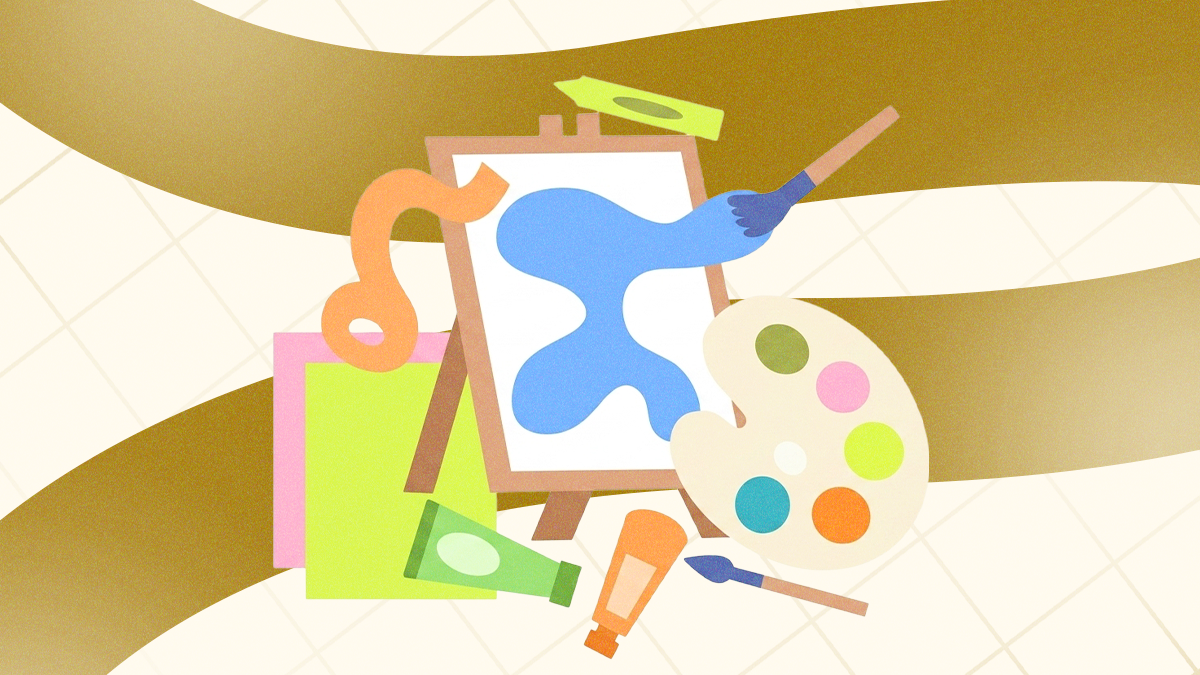 Should hobbies and interests be included on a resume? Which hobbies earn you points?