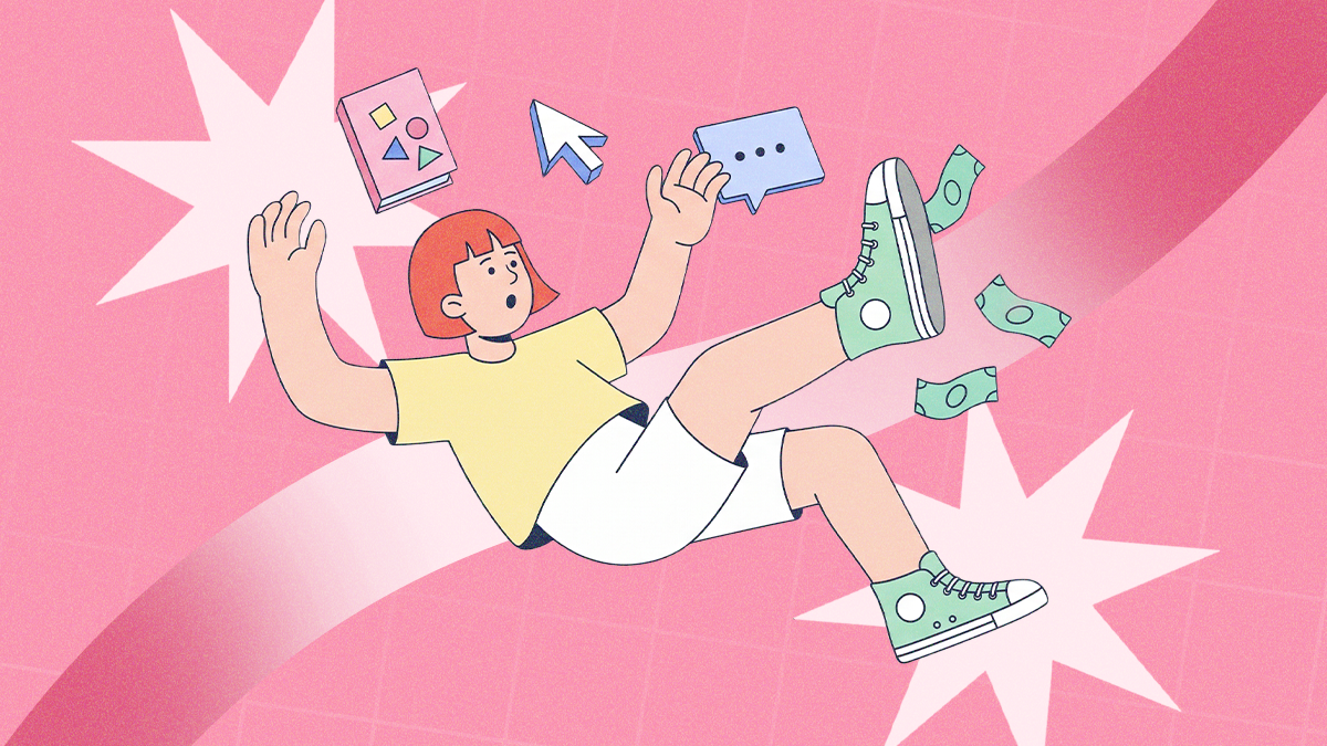 How to professionally explain a period of unemployment on your resume