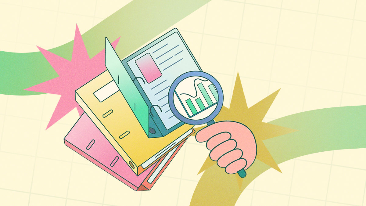 The power of quantifying achievements: How to use metrics on your resume