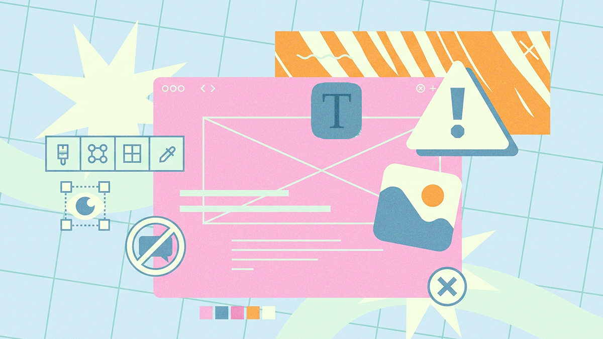How to integrate portfolios and personal websites into your resume