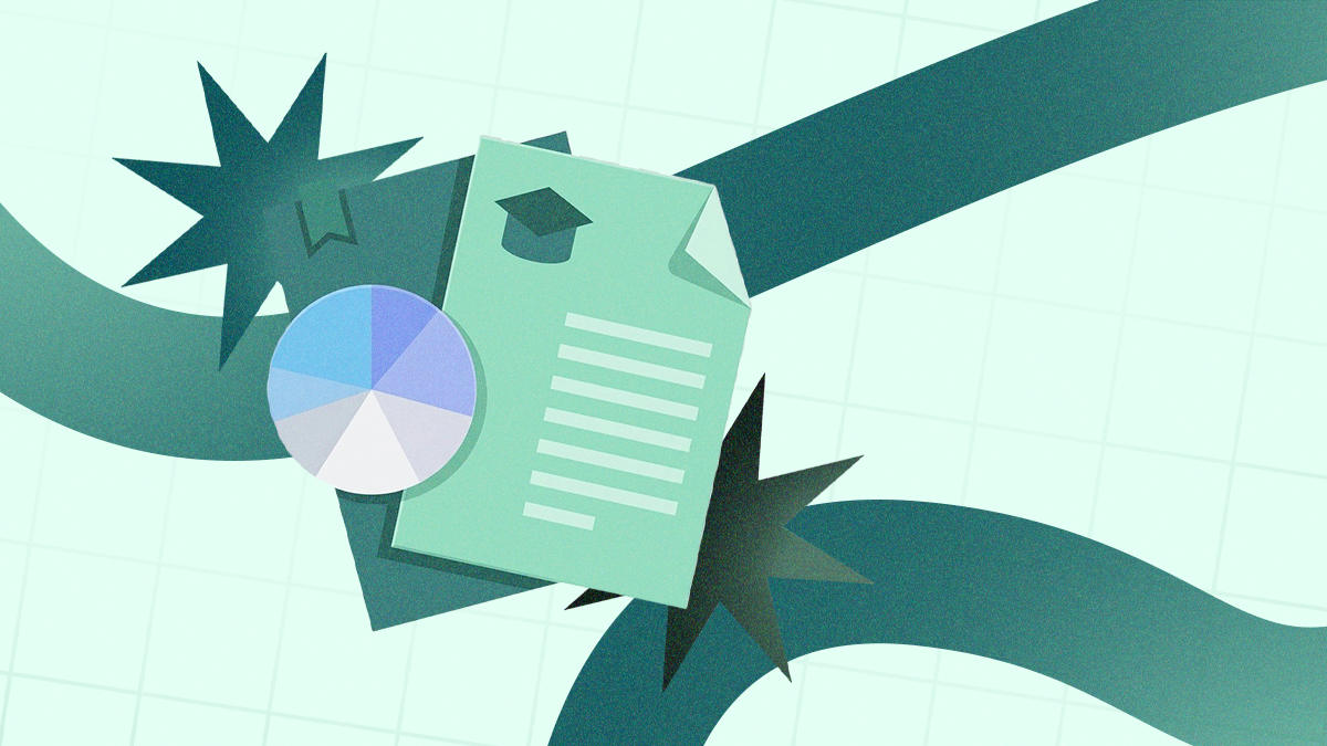 The education section on your resume: what if my GPA is low or my major is different?